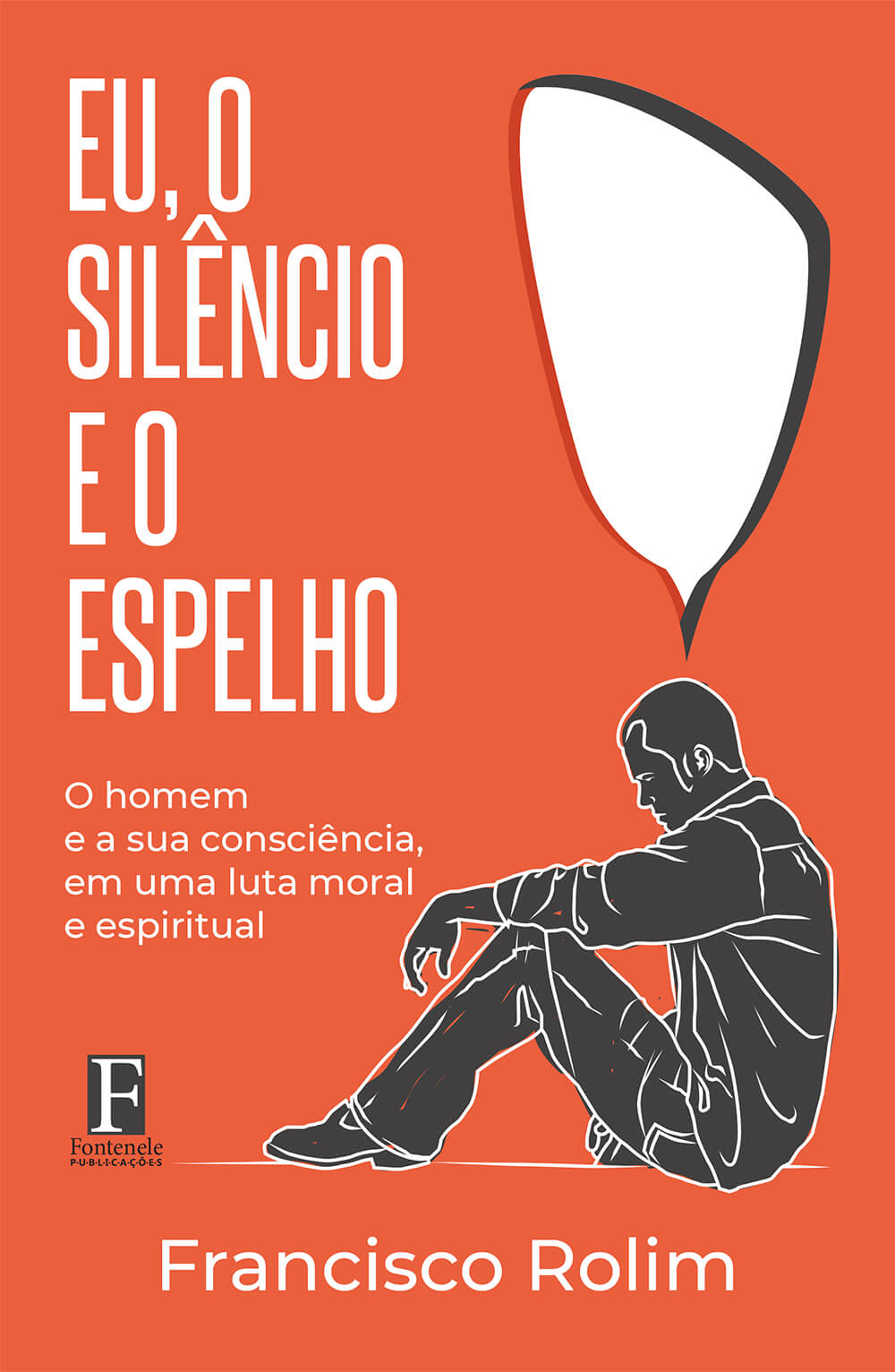 eBooks Kindle: O Silêncio dos Incumbentes: Como o