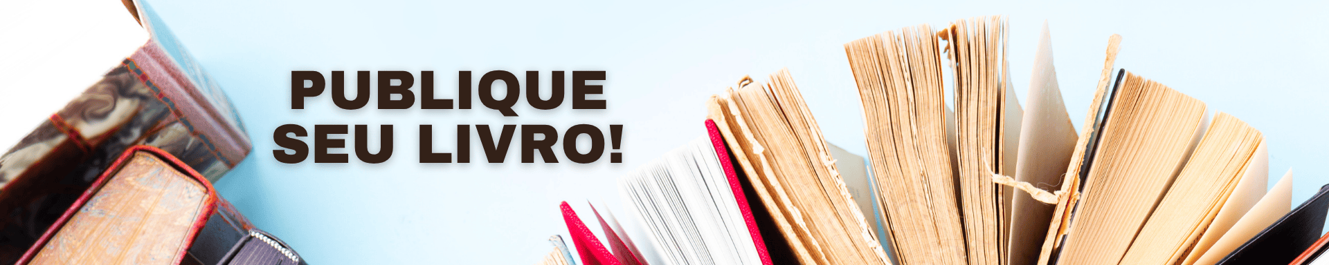 Fontenele Publicações / 11 95150-3481 / 11  95150-4383 PUBLIQUE SEU LIVRO