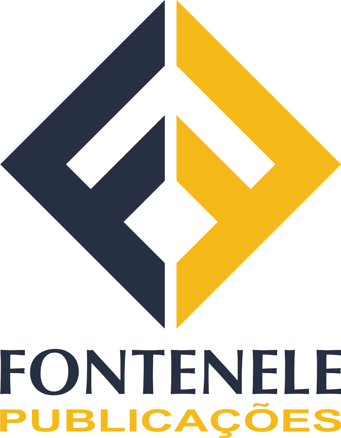 Fontenele Publicações / 11 95150-3481 / 11  95150-4383