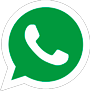 Whatsapp Fontenele Publicações / 11 95150-3481 / 11  95150-4383